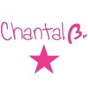 CHANTAL B