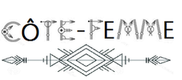 logo-cotefemmebykouny