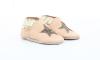 ROBEEZ Chausson FIRE STAR ROSE CLAIR 822310-10-131